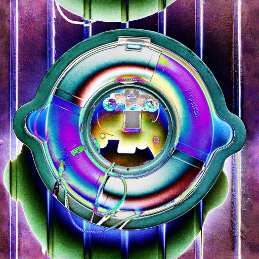 Variation 1