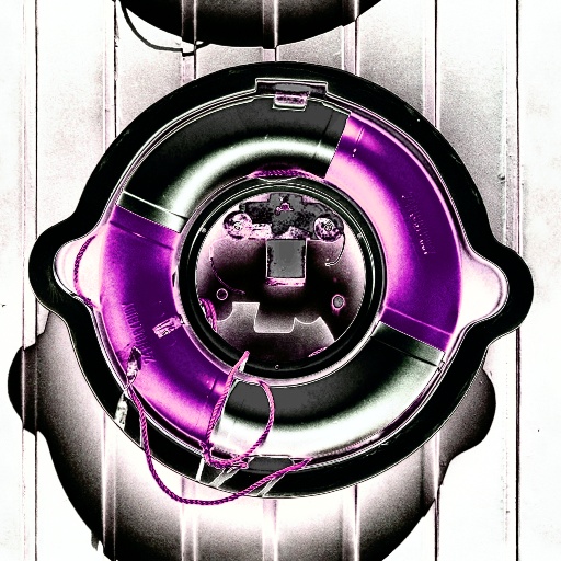 Variation 2