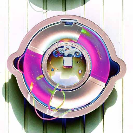 Variation 3