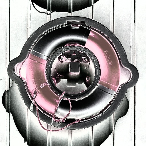 Variation 4