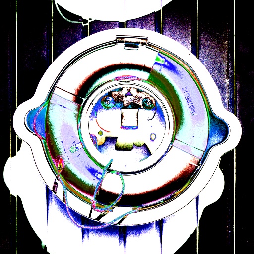 Variation 5
