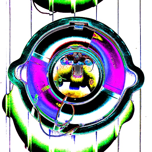 Variation 6