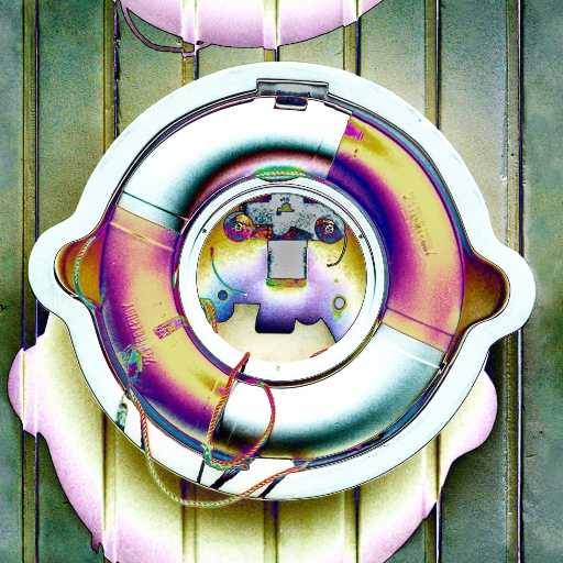 Variation 8