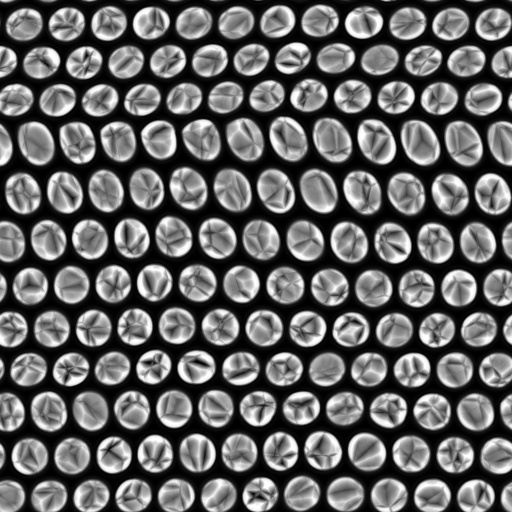 Bump Map