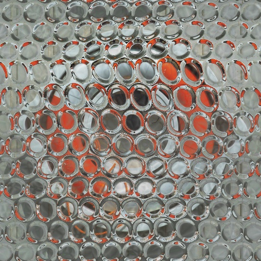 Diffuse Map