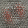 Bubblewrap 1