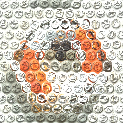 Variation 2