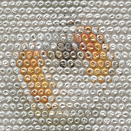 Variation 3