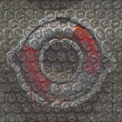 Variation 5