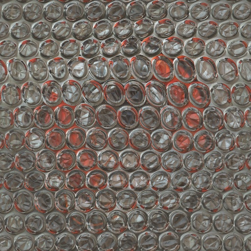 Bubblewrap 1 (Effect)