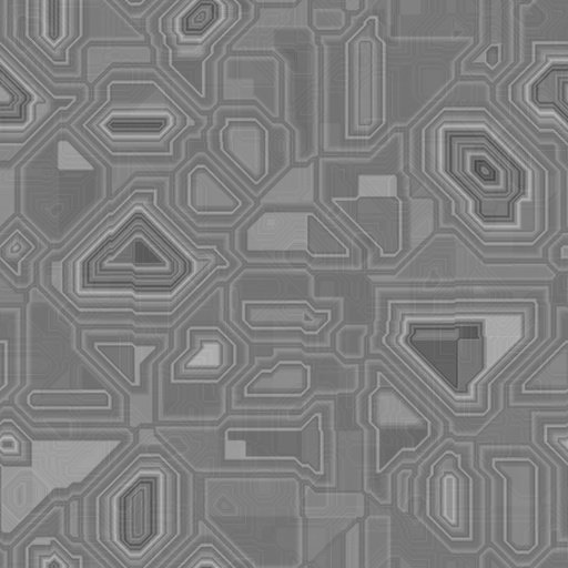 Bump Map