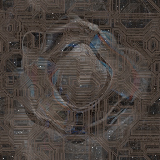 Variation 1