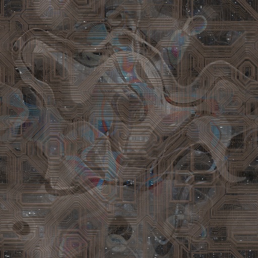 Variation 2