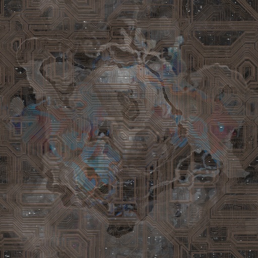 Variation 3