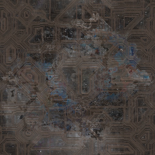Variation 4
