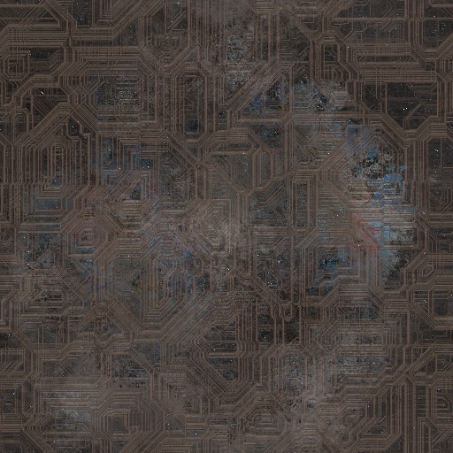 Variation 6