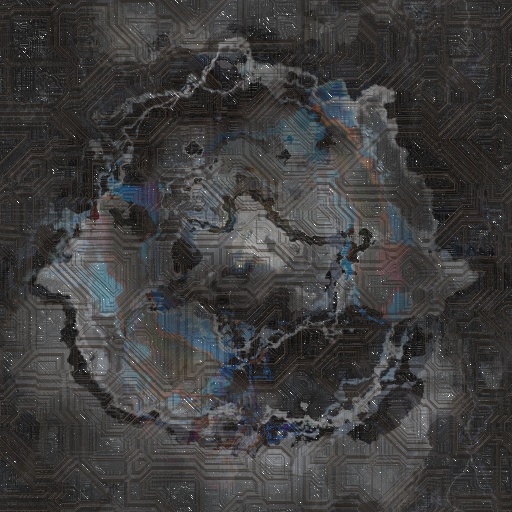 Variation 7