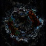 Dark Art