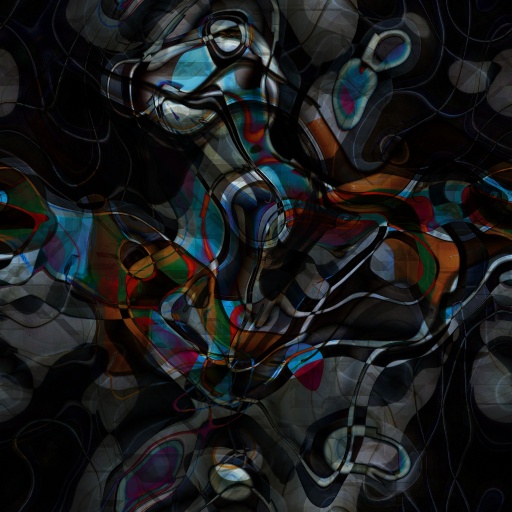 Variation 2
