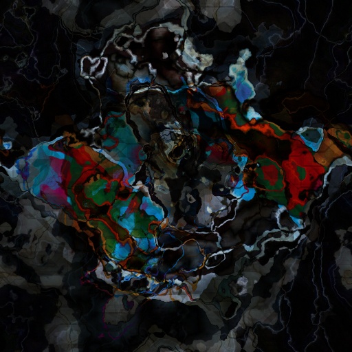 Variation 3