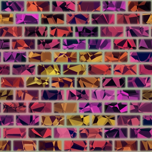 Variation 1