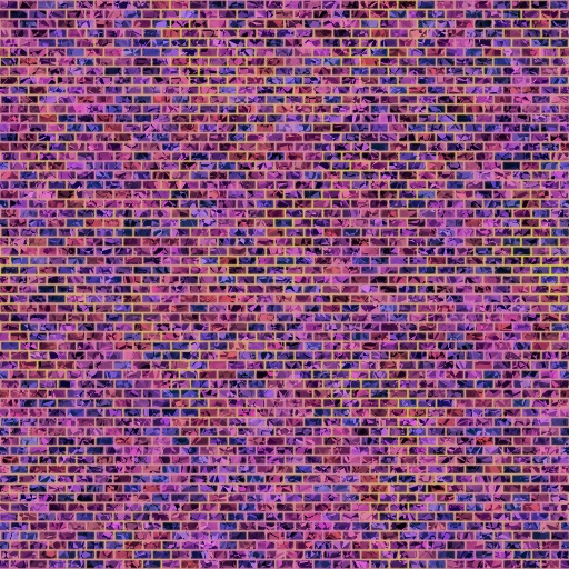 Variation 2
