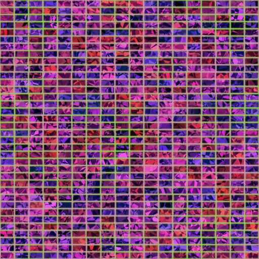 Variation 4