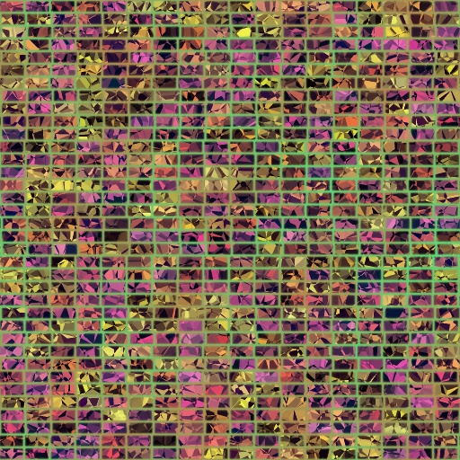Variation 5