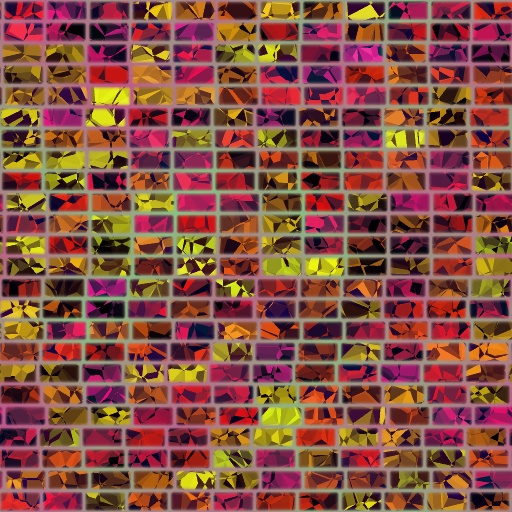 Variation 6
