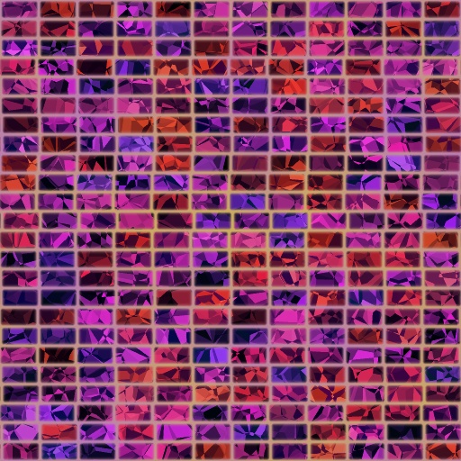 Variation 7