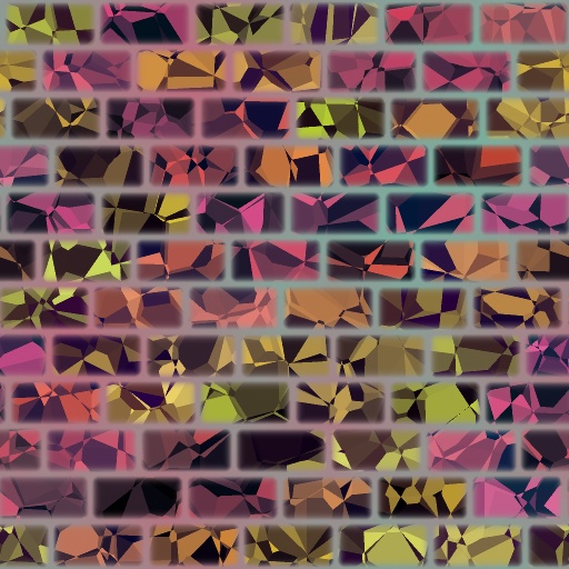 Variation 8