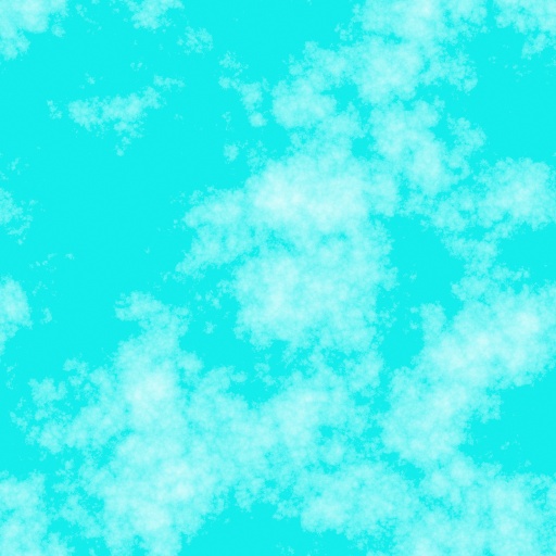 Variation 7