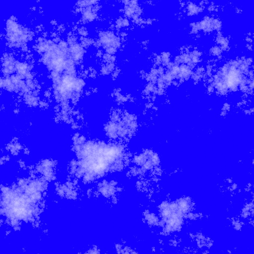 Clouds (Texture)