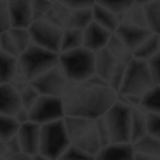 Bump Map