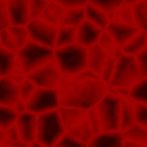 Diffuse Map