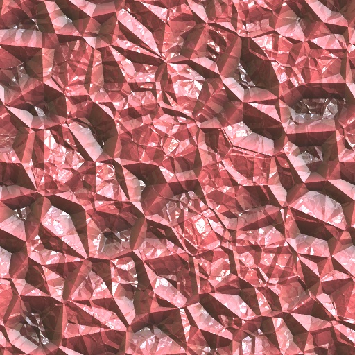 Variation 1