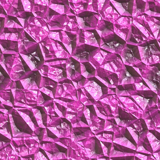 Variation 2