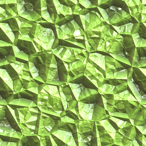 Variation 3