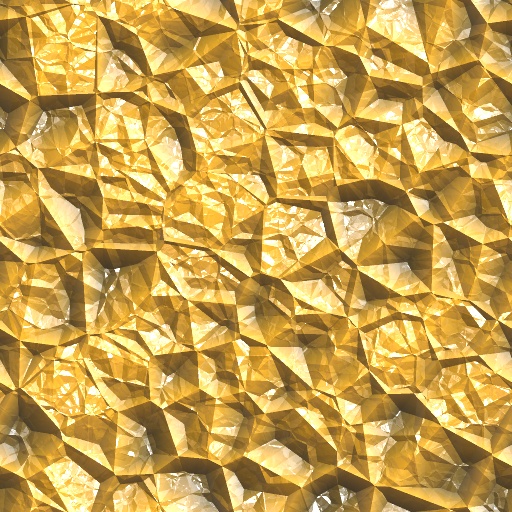 Variation 4