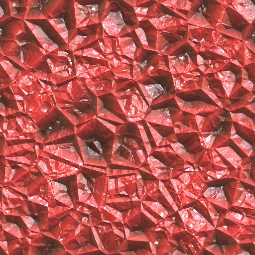 Variation 5