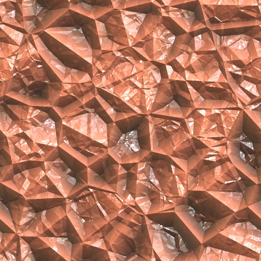 Variation 6