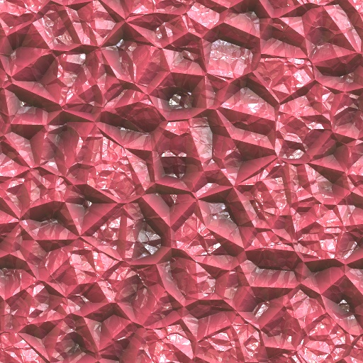 Variation 8