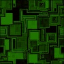 Circuitry