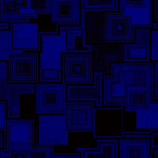 Variation 2