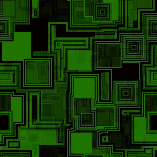Circuitry (Texture)