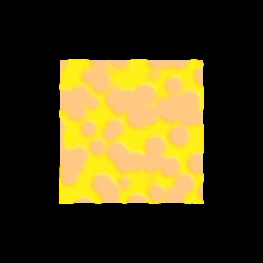 Variation 1