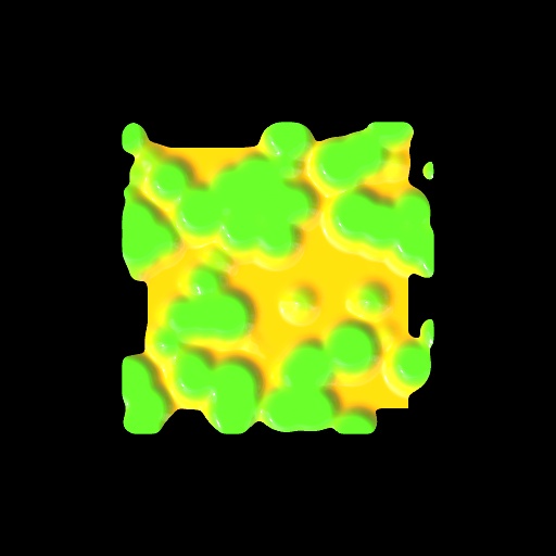 Variation 3