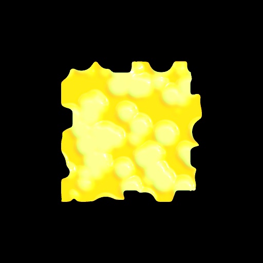 Variation 4