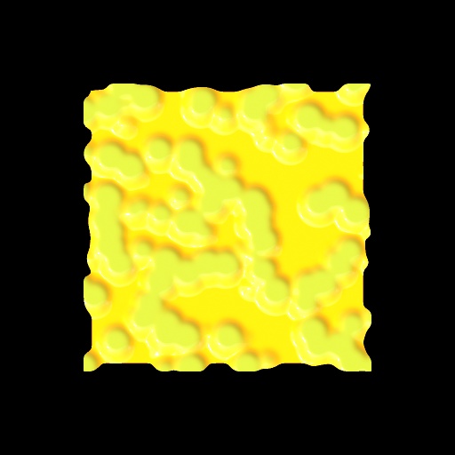 Variation 5