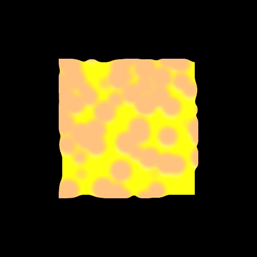 Variation 7